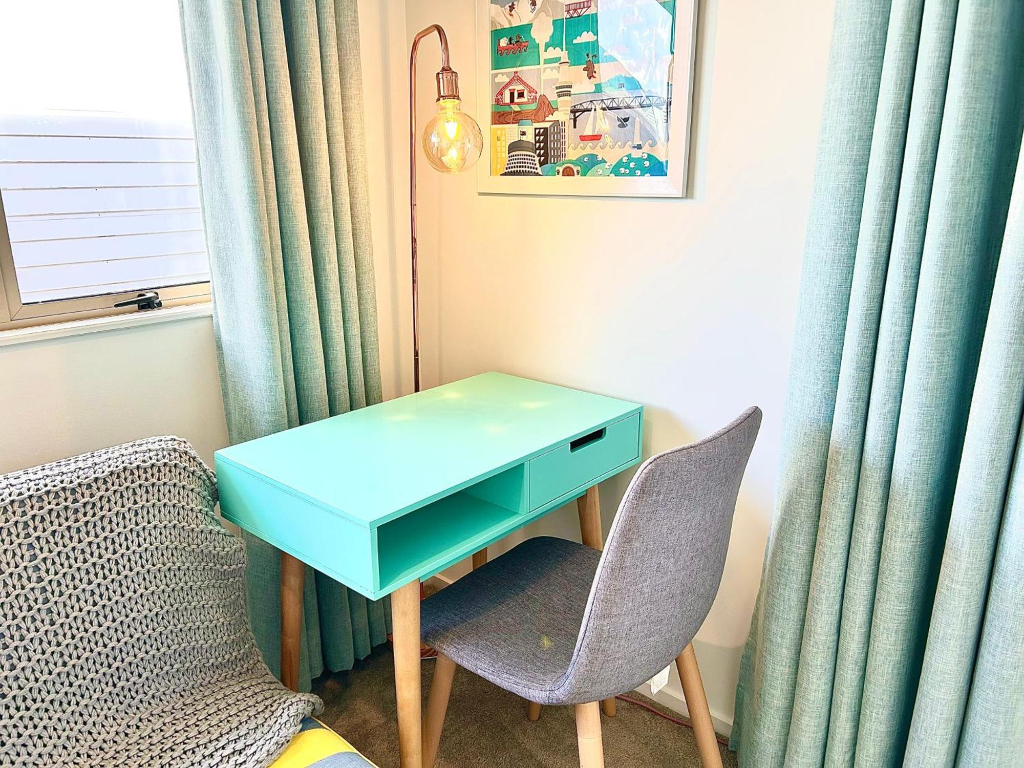 Stylish Self Contained Private Studio Richmond Ngoại thất bức ảnh